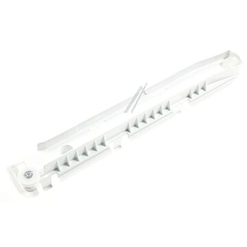 Gemüsefach Schiene Kühlschrank 4943300400