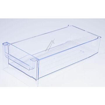 Bac A Glacons Kühlschrank 5750410500