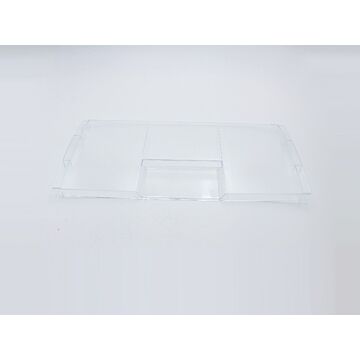 Freezer Top Cover (b-570/575) Kühlschrank 4308800900