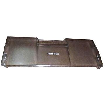 Freezer Top Cover (b-570/575) Kühlschrank 4308800800