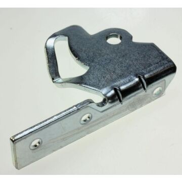 Middle_hinge Kühlschrank 4944180100