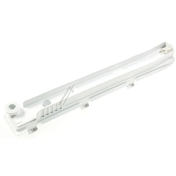 Gemüsefach Schiene Kühlschrank 4943300300
