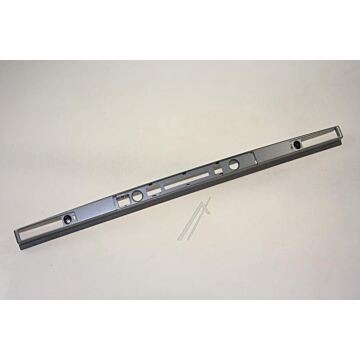 Front Panel(60cm/combi/electronic/ara552 Kühlschrank 4212750900