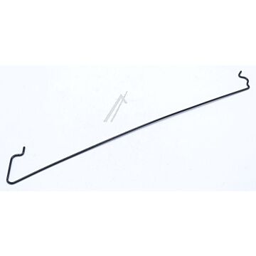 Heizung Halter Feder(rücken) Kühlschrank 4214780000