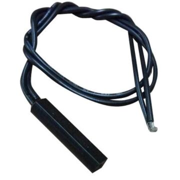 Thermosicherung Kühlschrank 4236201385