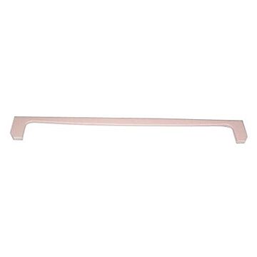 Beko Grundig Arcelik Dekorleisten - Glass Shelf Profile(front/60cmb760/762 Kühlschrank 4221830100