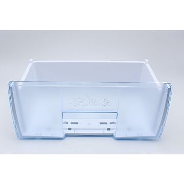 Gefrierschublade Klein Kühlschrank 4541970800