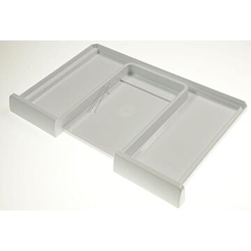 Verdampferschale Kühlschrank 4541440100