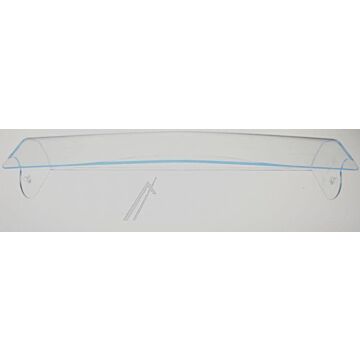 Klappe Für Butterfach Kühlschrank 4541430400