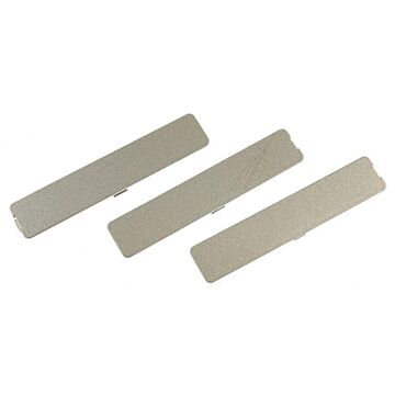 Hinge Cover-left. Kühlschrank 4805211100