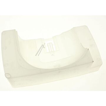 Verdampfer Panasonic Kühlschrank 4803670100
