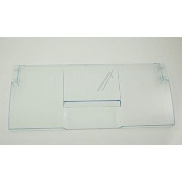 Fast-freeze Compartment Door54/blue Diff Kühlschrank 4541380400
