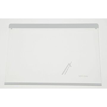 Glass_shelf_d54_frz_assy Kühlschrank 5910430100