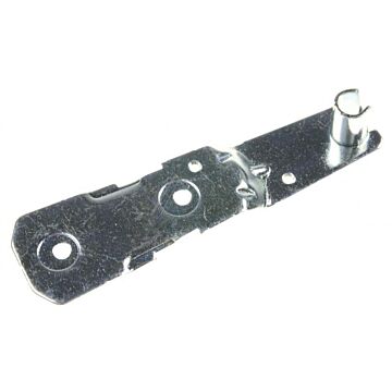 Top Hinge Assy Asean Kühlschrank 4908760100