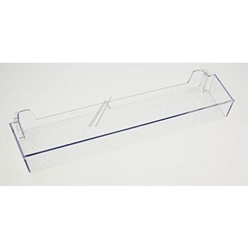 Asean_ff_54cm_55mm_door_shelves_beko Kühlschrank 5749720100