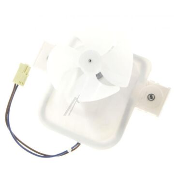 Fan Ass.b-575/b-565 Kühlschrank 4305893185