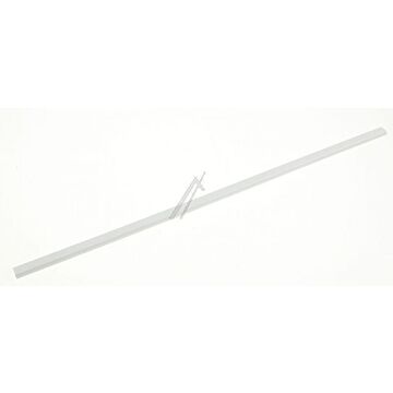 Glass Shelf Front Profile Frz D54 Arcp1 Kühlschrank 5753890200