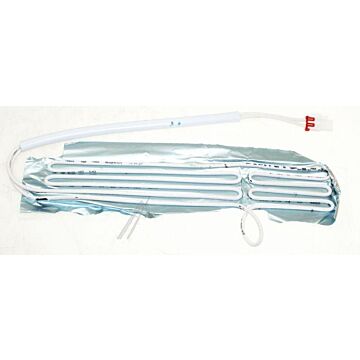 Drain Heater D54 230v 25w Asean Kühlschrank 5757630100