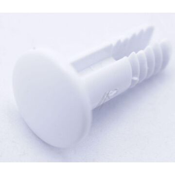 Flage Hole Plug Arcp1 Kühlschrank 5747420100