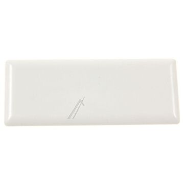 Asean Reed Sensor Front Cover Arcp1 Kühlschrank 5749660100