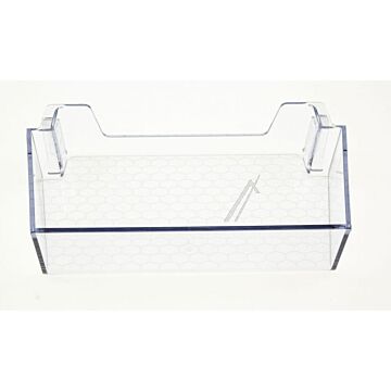 Asean_ff_54cm_55mm_small_d_s_beko Kühlschrank 5749730100