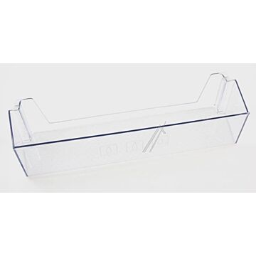 Printed_asean_ff_54cm_100mm_d_s_gr_bk Kühlschrank 5917750100