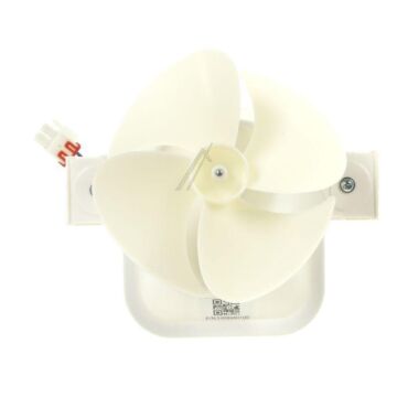 Eva Fan Assy Kühlschrank 5908680100