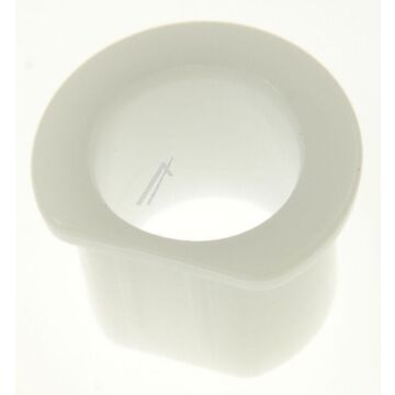 Oben Tür Oben Deckel Scharnier Lager Kühlschrank 5747360100