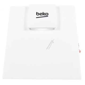 Frz Eva Gr Kühlschrank 5908600100