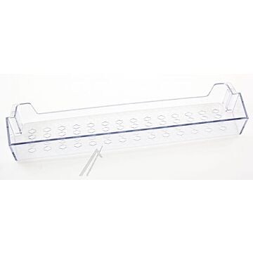 Asean_frz_54cm_55mm_door_s_t605_1_3 Kühlschrank 5749750100