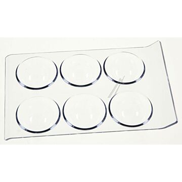 Egg Cup T605-1-3 Kühlschrank 5752710100