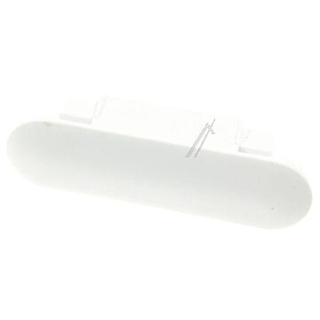Reed Schalter . Kühlschrank 4942030200
