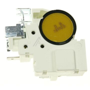 Combo_unit_mh1080y Kühlschrank 5906920200