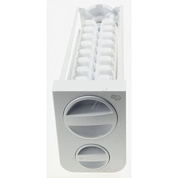 Icebox_gr Kühlschrank 4947510100