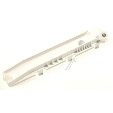 Rail Assy Asean 500mm Panel Left Kühlschrank 5907130200