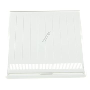 Frz Air Suction Cover D60 Kühlschrank 5752890100