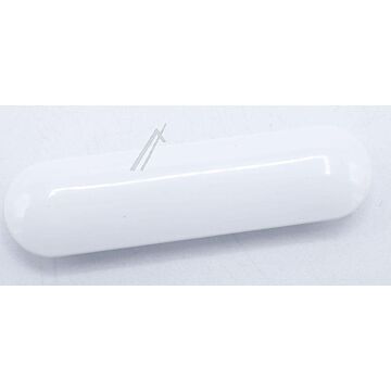 Middle Hinge Hole Plug Arcp1 Kühlschrank 5747430100