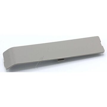 Hinge Cover-left Kühlschrank 4853121300