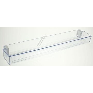 Regelbar Tür Regalablage Kühlschrank 5905960100