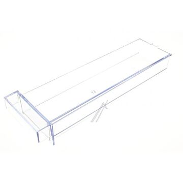 Ice_tray Kühlschrank 5734810200