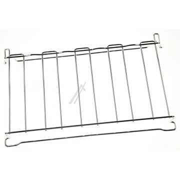 Weinregal 54cm Kühlschrank 5775500100