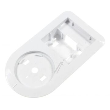 Gehaeuseteil Zu Thermostat Kühlschrank BEKO BCNA275K3SN