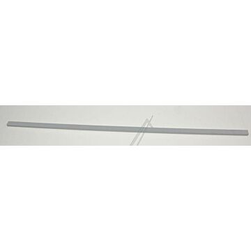Profilleiste Vorn B16 Arcp1 54cm Kühlschrank 5704815600