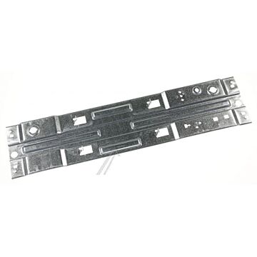 Traverse Zu Kompressor #a Kühlschrank BEKO BCNA275K3SN