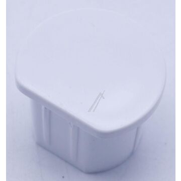 Upper Door Top Cap Hinge Slot Plug Arcp1 Kühlschrank 5747370100