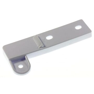 Halter Front Fixed Legs Bi 54 B16 Left Kühlschrank BEKO BCNA275K3SN