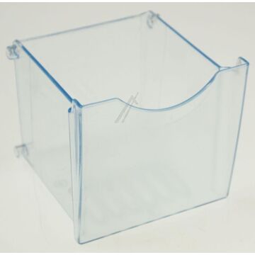 Gemüsefach (dif.natur./blau) Kühlschrank 4806330300