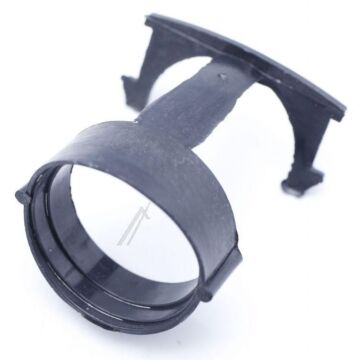 überlast Schutz Halter Kühlschrank 4087220000