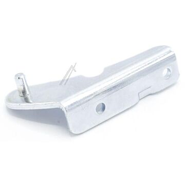 Scharnier Oben #v 4638140200 Kühlschrank BEKO BCNA275K3SN