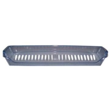 55 Mm Türfach (70 Cm) Kühlschrank 4298090400